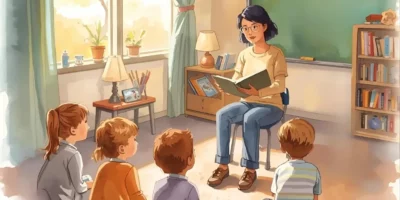 מוצרים לחגים לגני ילדים