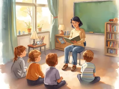 מוצרים לחגים לגני ילדים