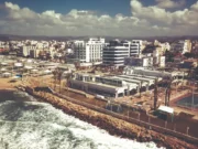 יועץ משכנתאות בנהריה