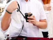 לרכישת תפילין