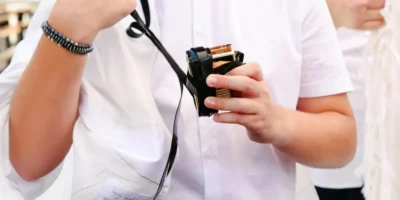 לרכישת תפילין